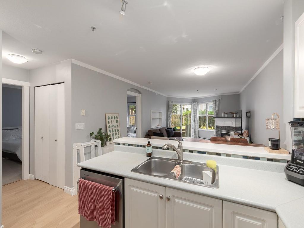 Listing Image for R3097852