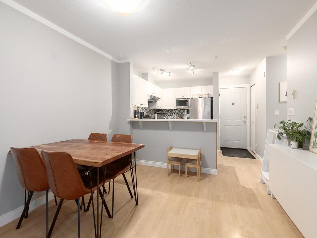 Listing Image for R3097852