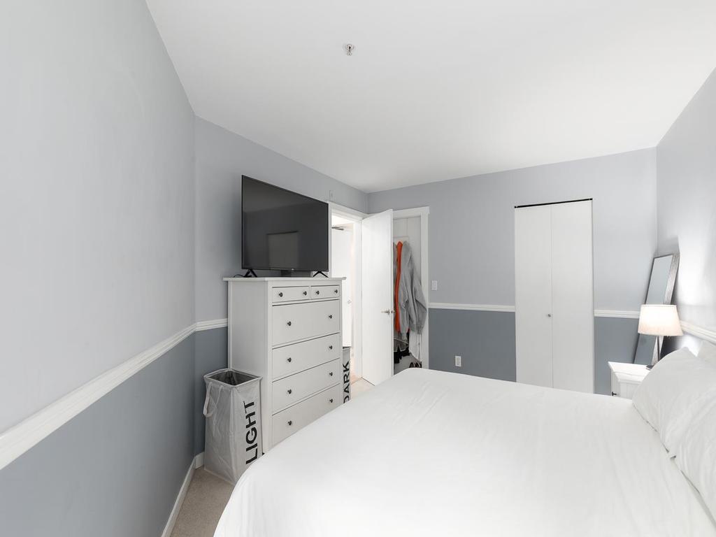 Listing Image for R3097852