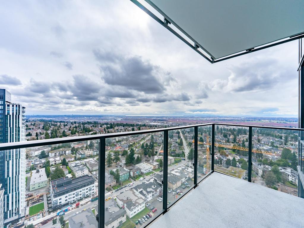 Listing Image for R3097856