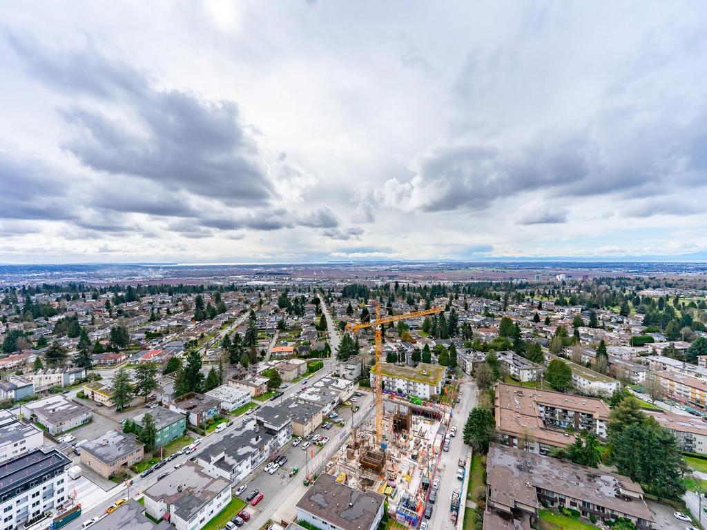 Listing Image for R3097856