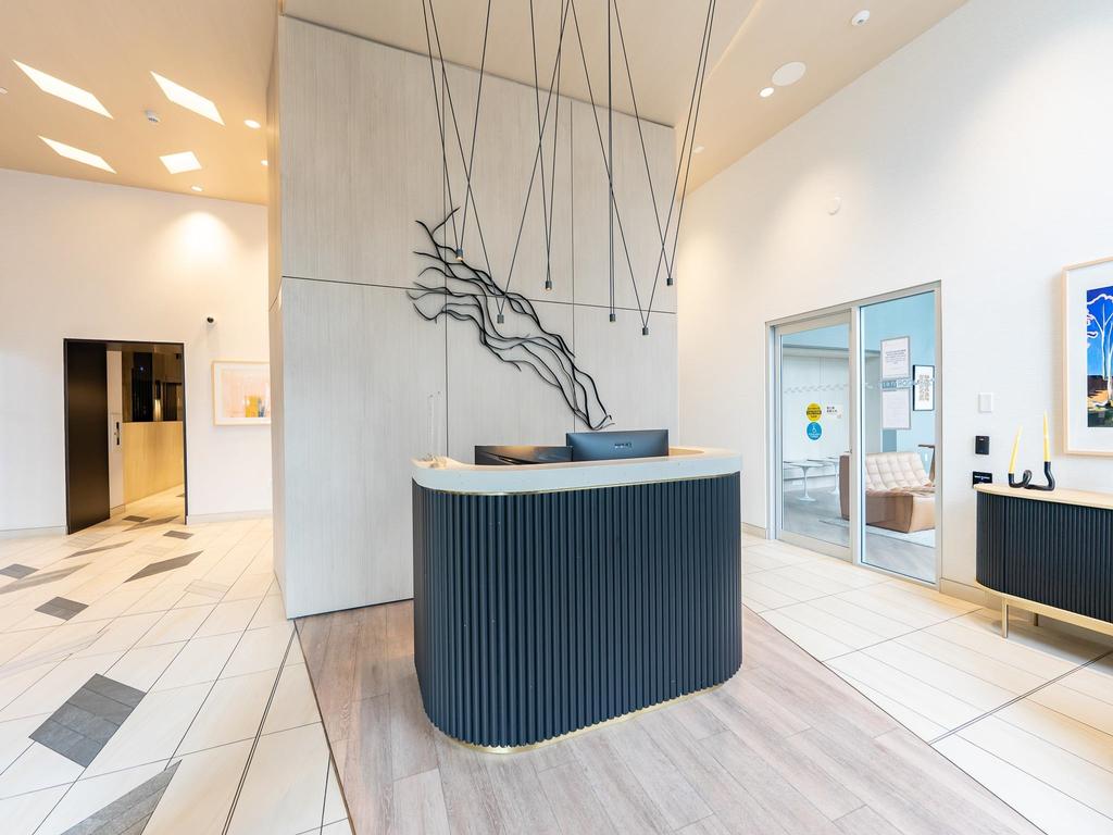 Listing Image for R3097856