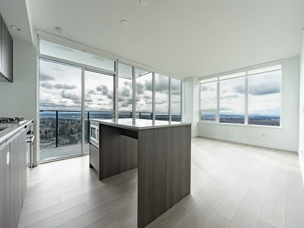 Listing Image for R3097856