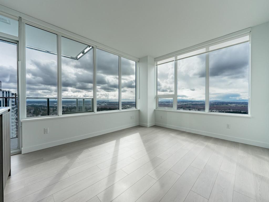 Listing Image for R3097856