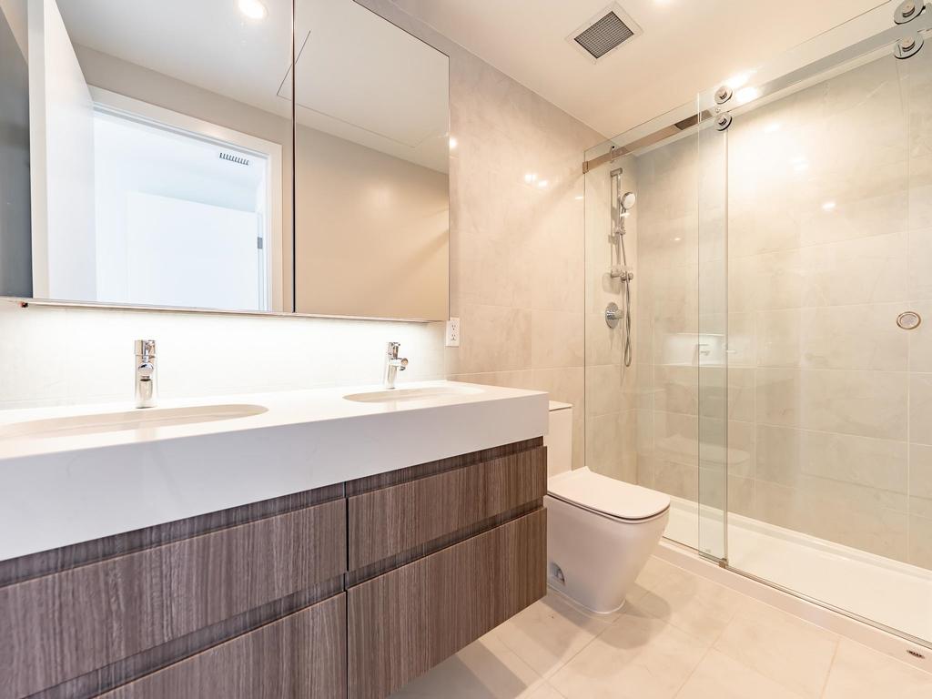 Listing Image for R3097856