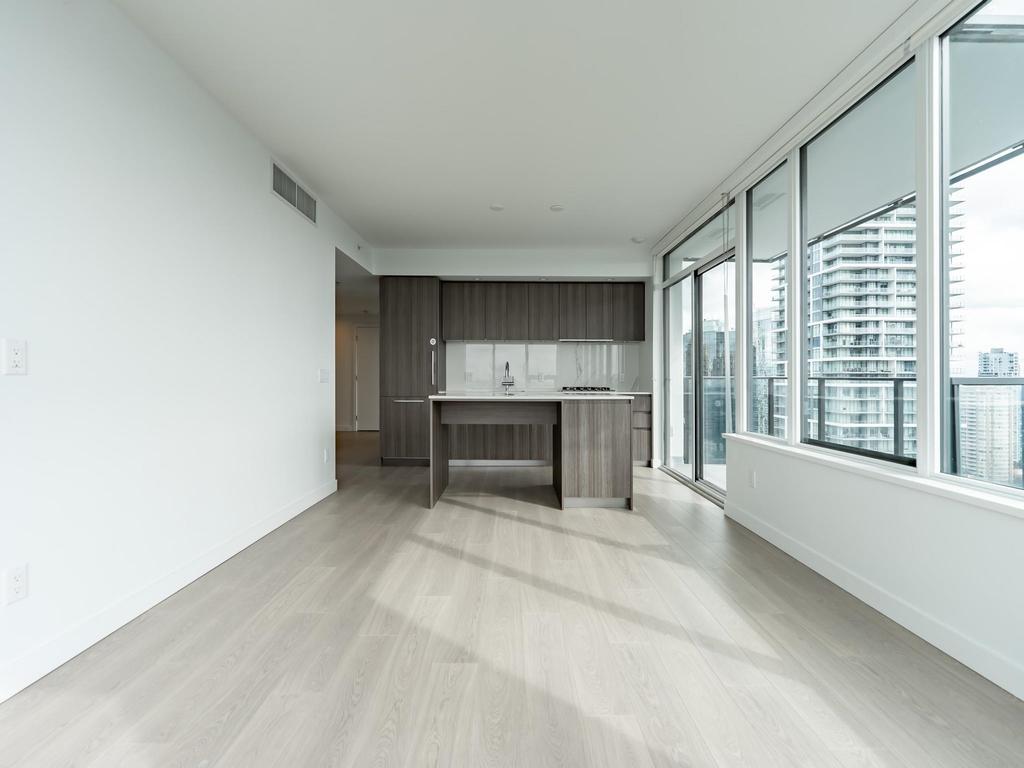 Listing Image for R3097856