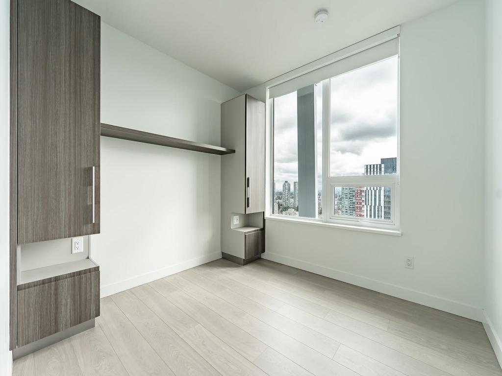 Listing Image for R3097856