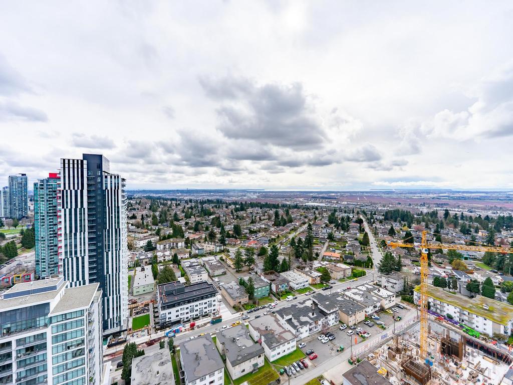 Listing Image for R3097856