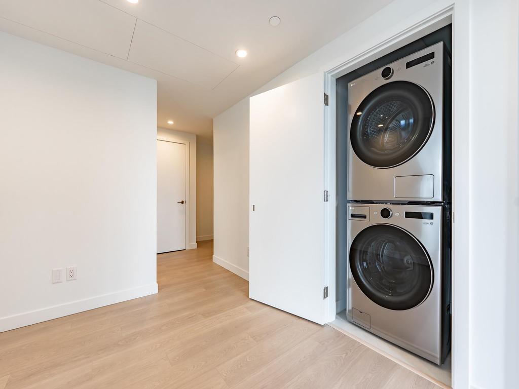 Listing Image for R3097856