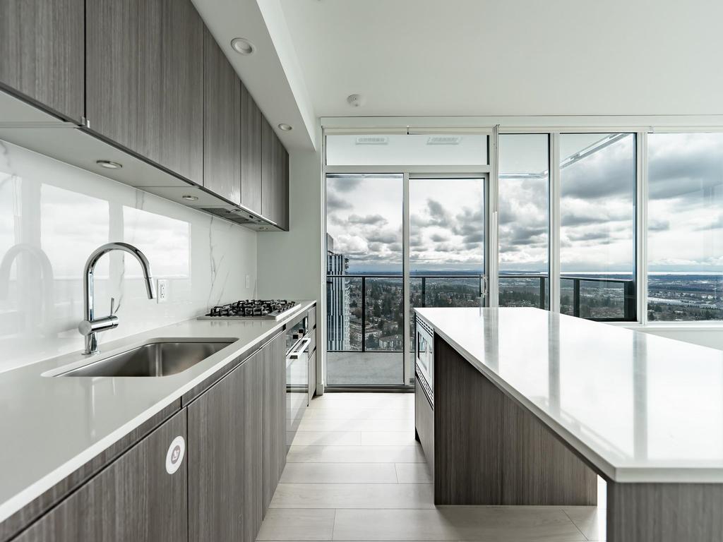 Listing Image for R3097856