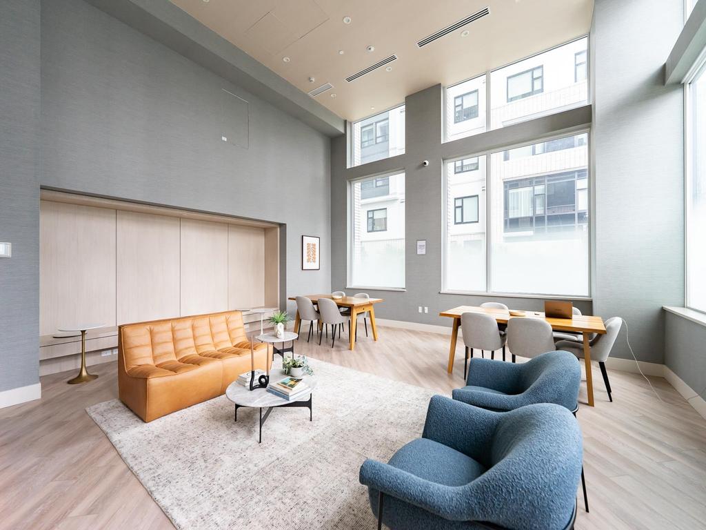 Listing Image for R3097856