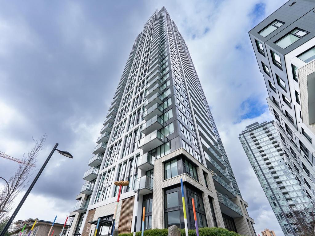 Listing Image for R3097856