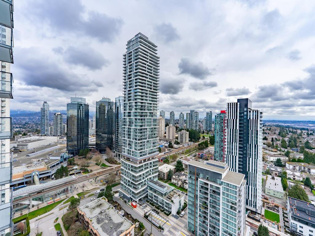 Listing Image for R3097856