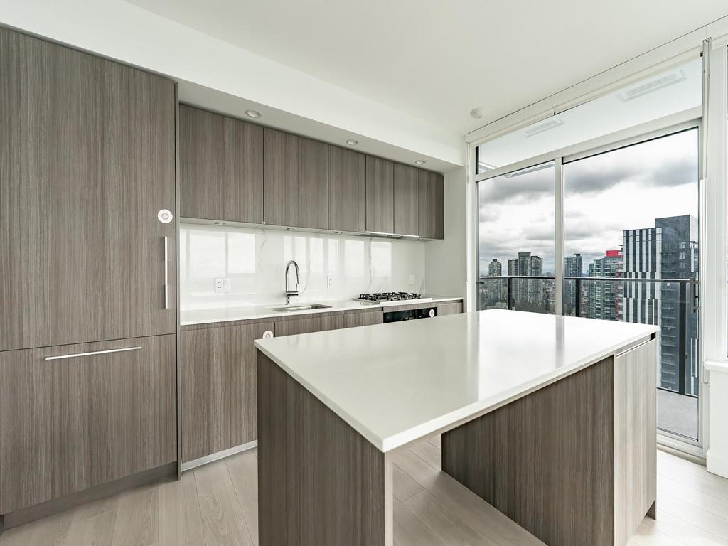 Listing Image for R3097856