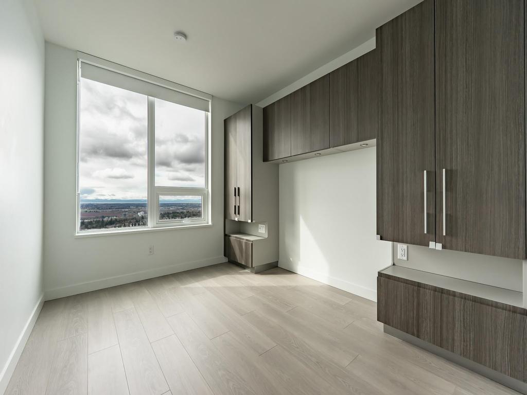 Listing Image for R3097856