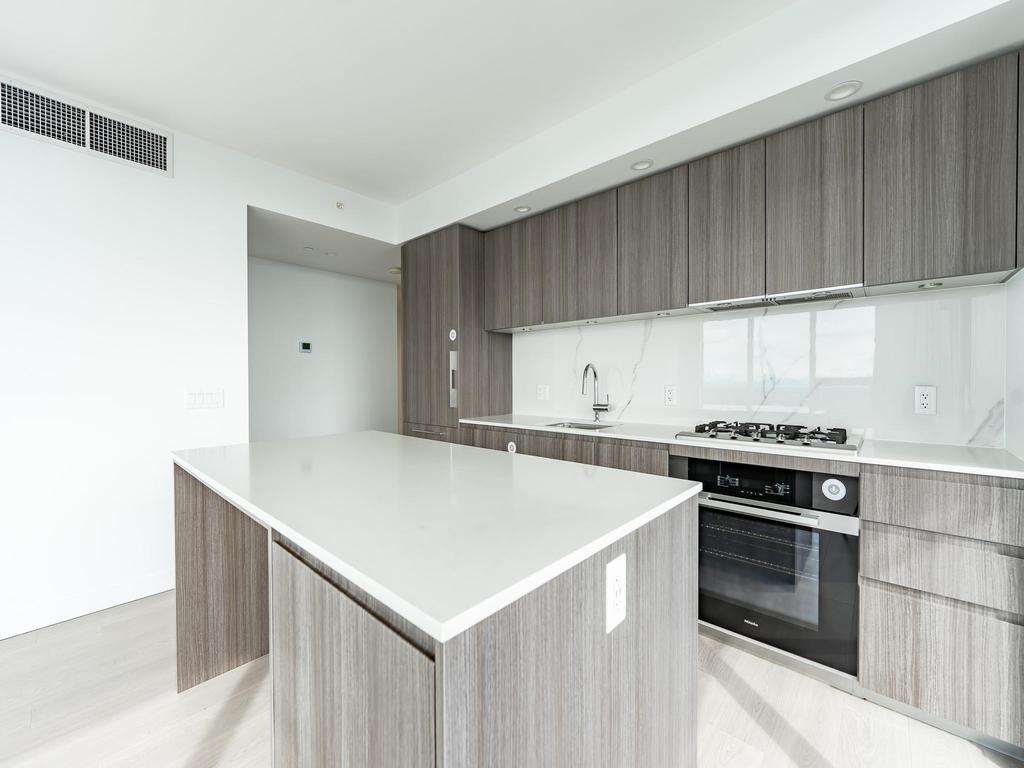 Listing Image for R3097856