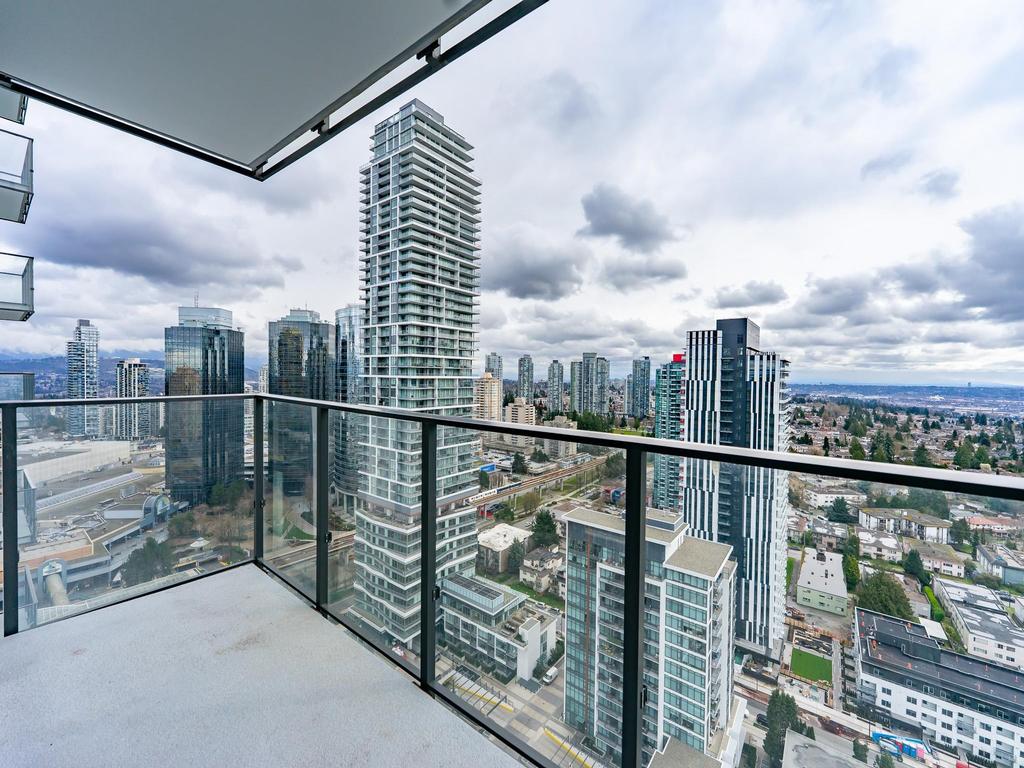 Listing Image for R3097856