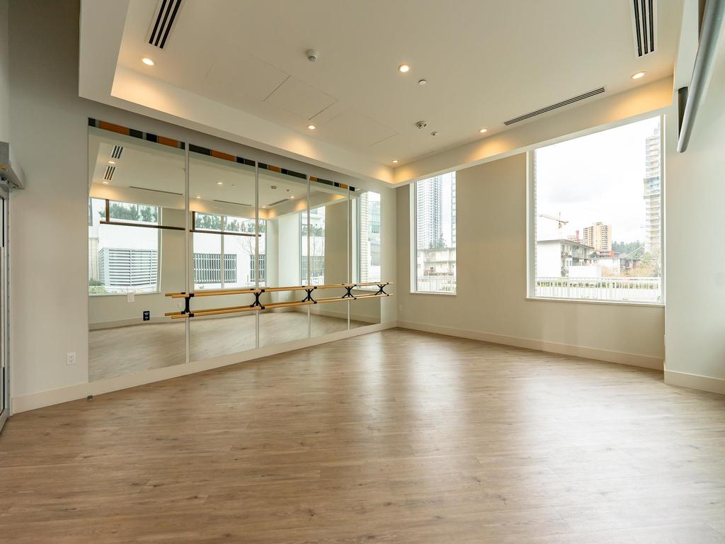 Listing Image for R3097856