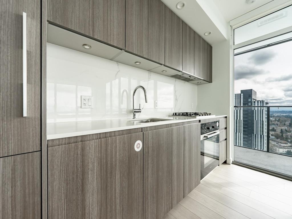 Listing Image for R3097856