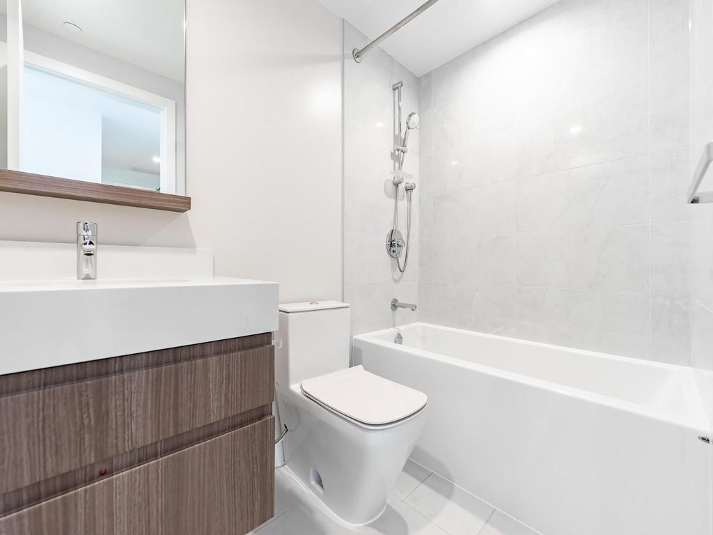 Listing Image for R3097856