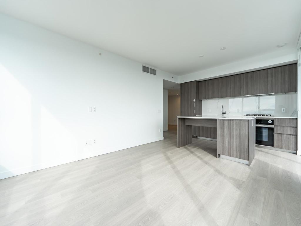 Listing Image for R3097856