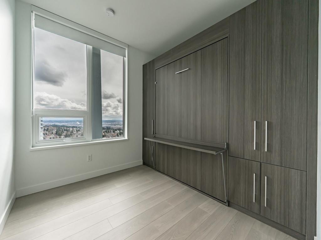 Listing Image for R3097856