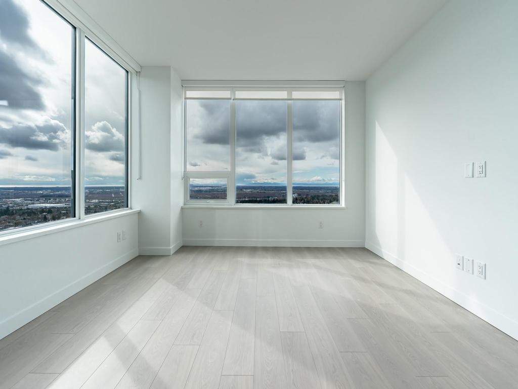 Listing Image for R3097856