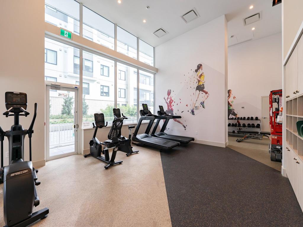 Listing Image for R3097856