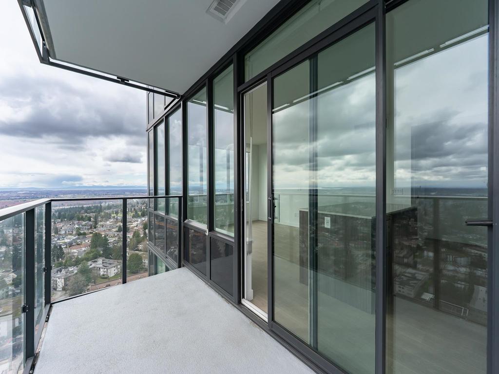 Listing Image for R3097856