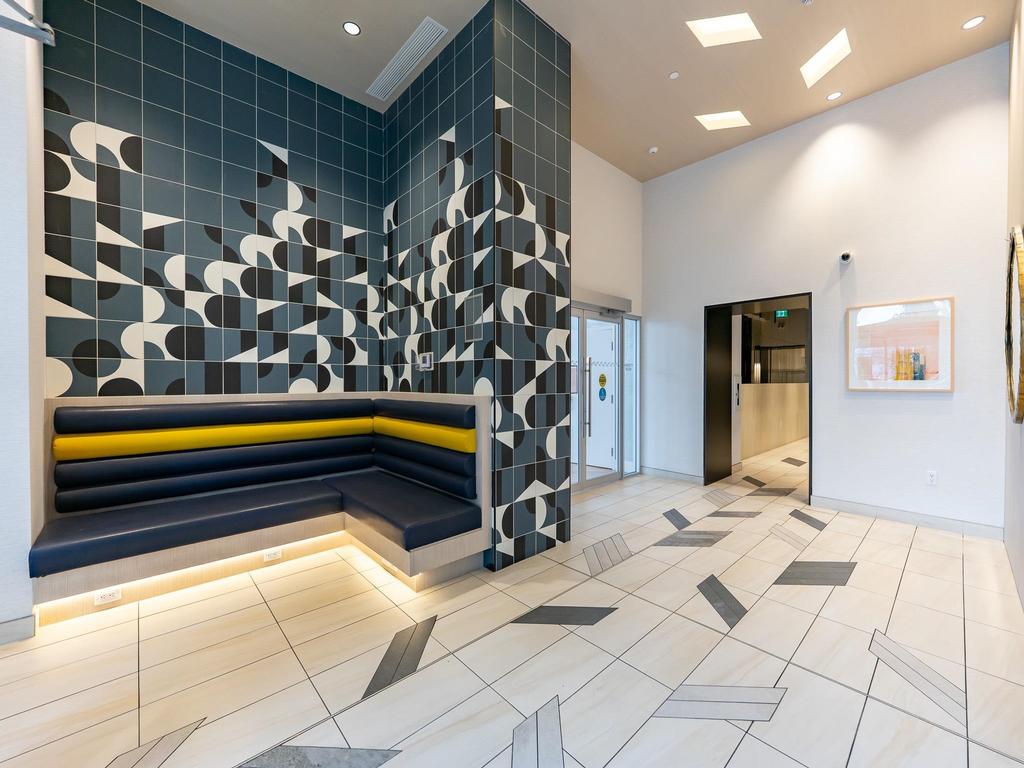 Listing Image for R3097856