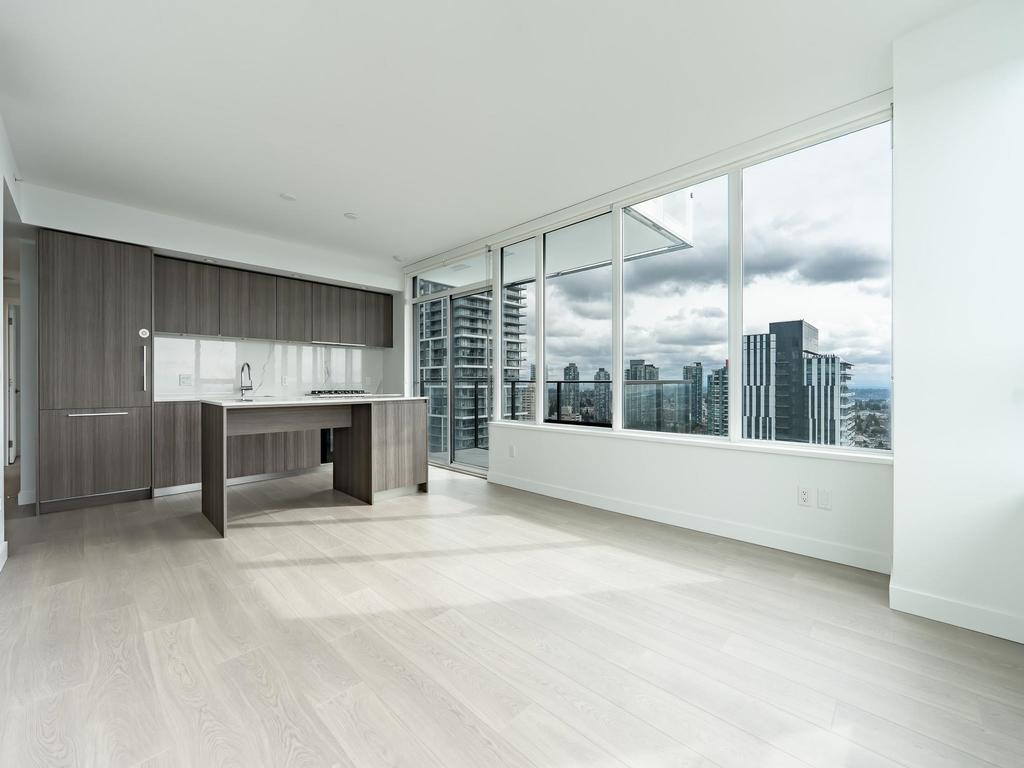 Listing Image for R3097856