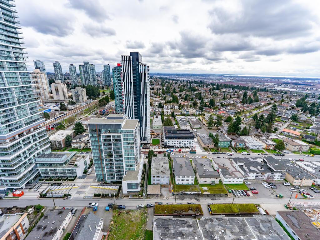 Listing Image for R3097856