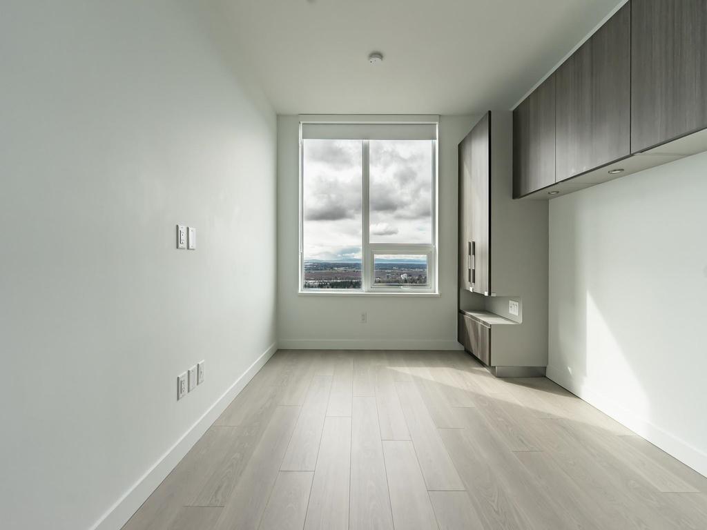 Listing Image for R3097856