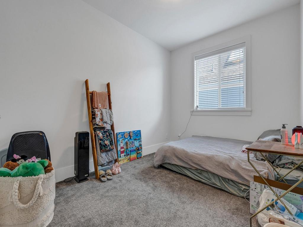 Listing Image for R3097857