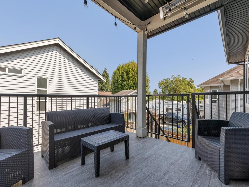 Listing Image for R3097857