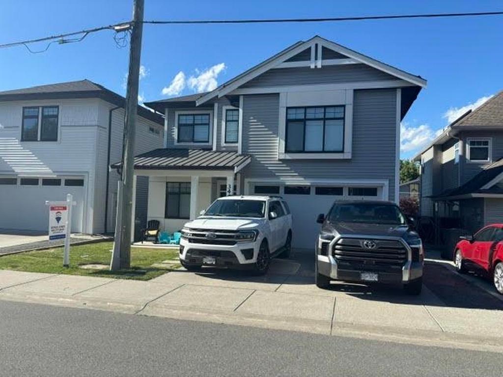 Listing Image for R3097857