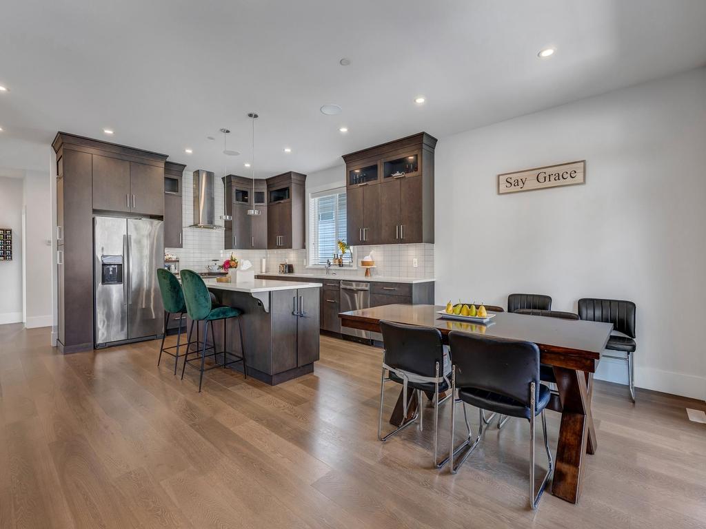 Listing Image for R3097857
