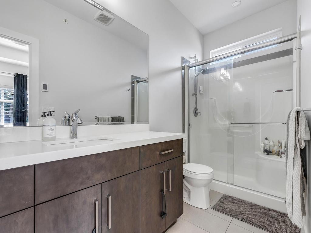 Listing Image for R3097857