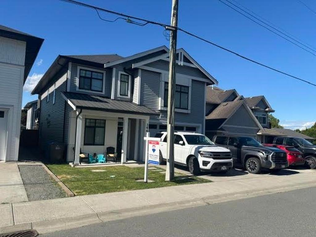 Listing Image for R3097857