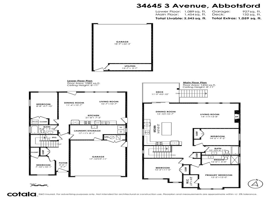 Listing Image for R3097857