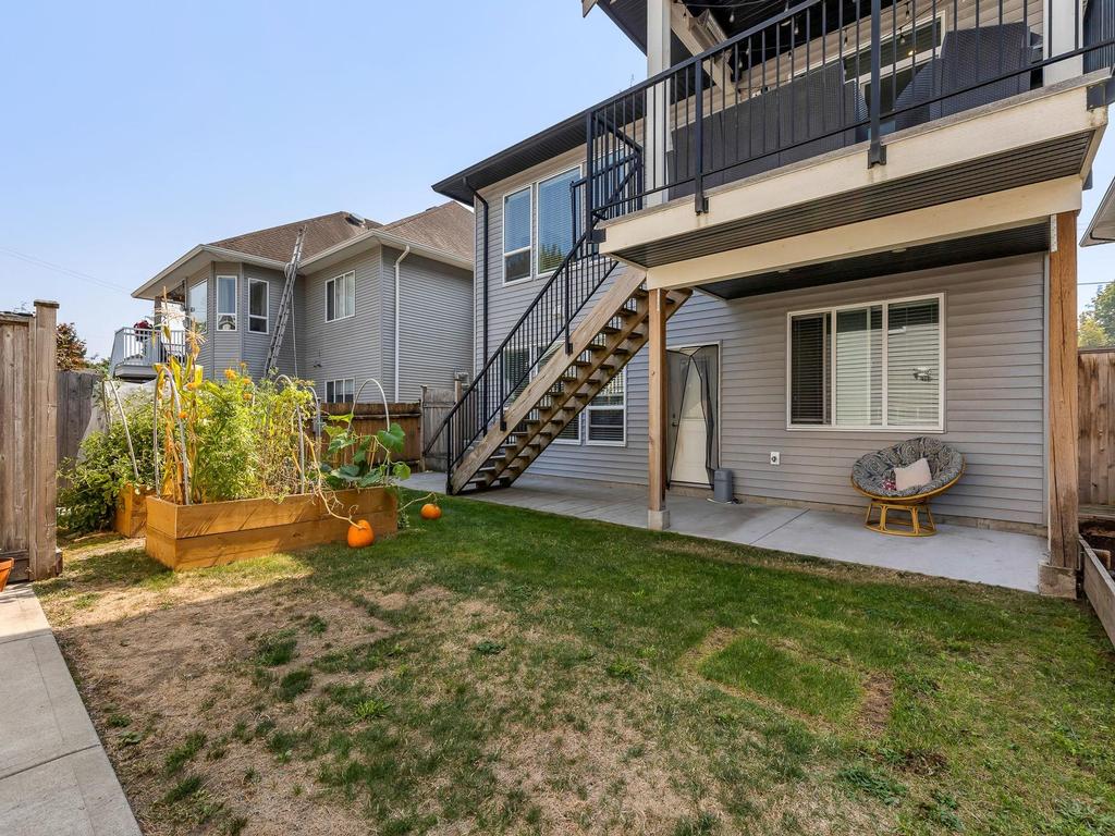 Listing Image for R3097857
