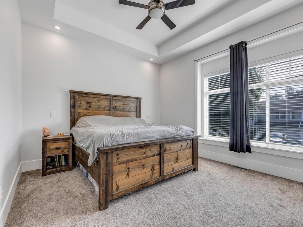 Listing Image for R3097857