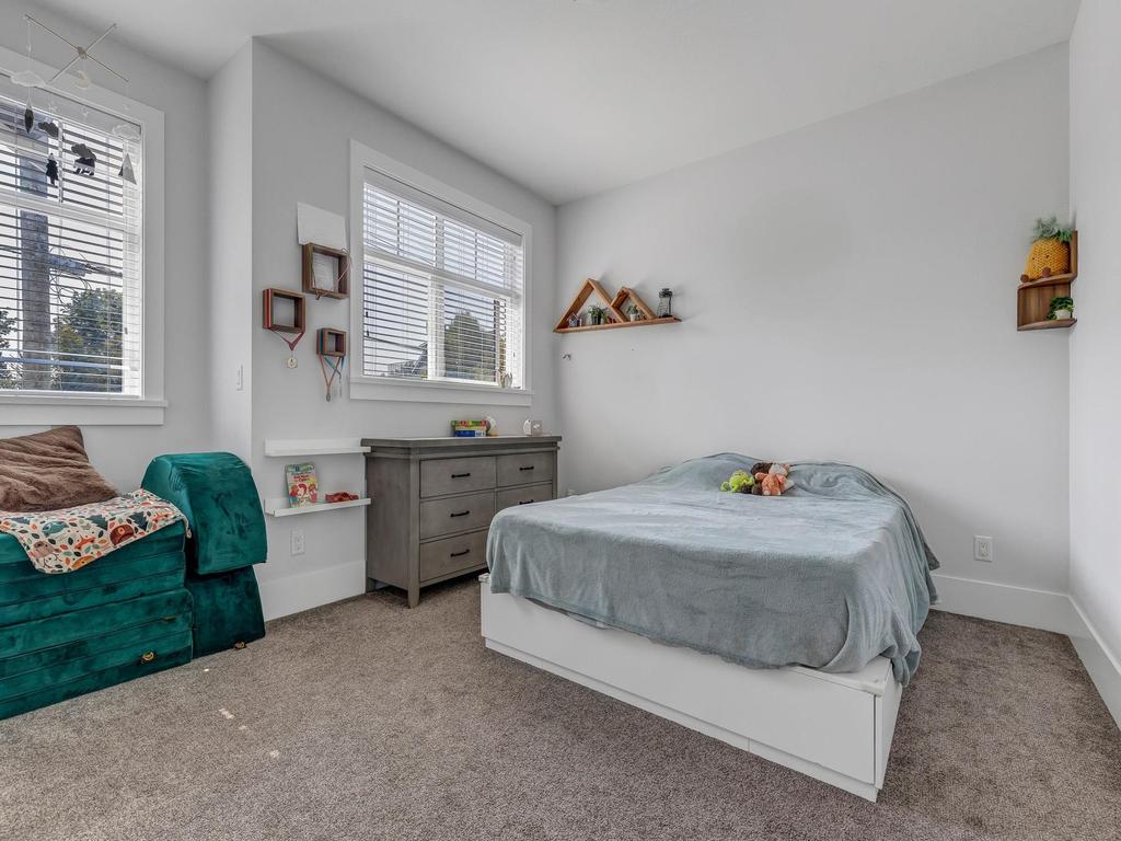 Listing Image for R3097857