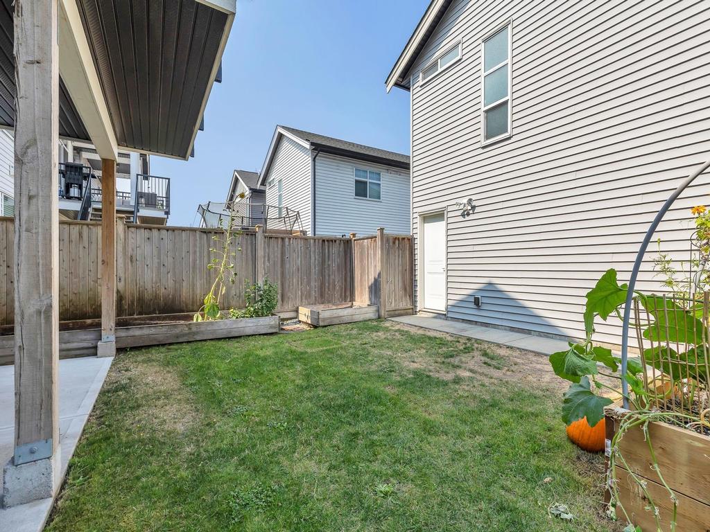 Listing Image for R3097857