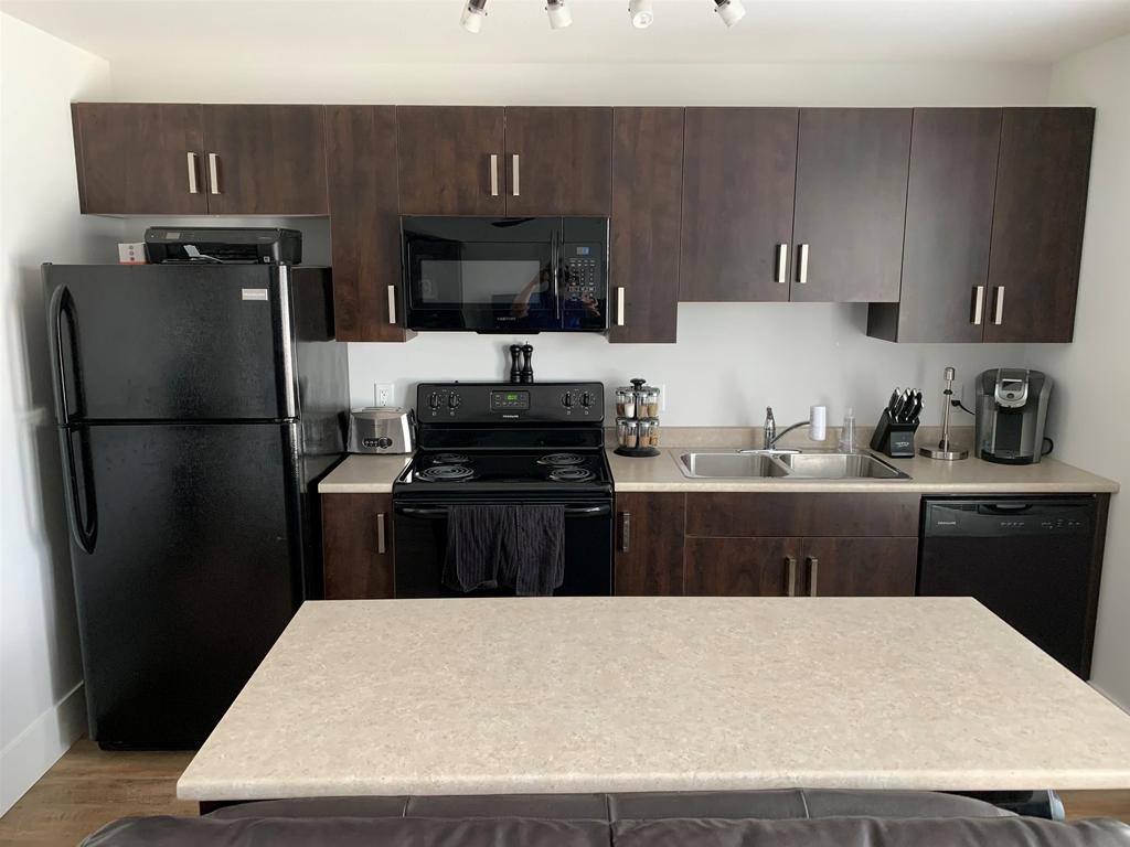 Listing Image for R3097857
