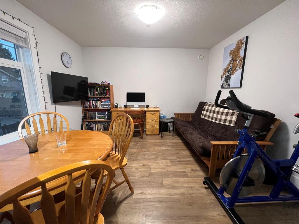 Listing Image for R3097857