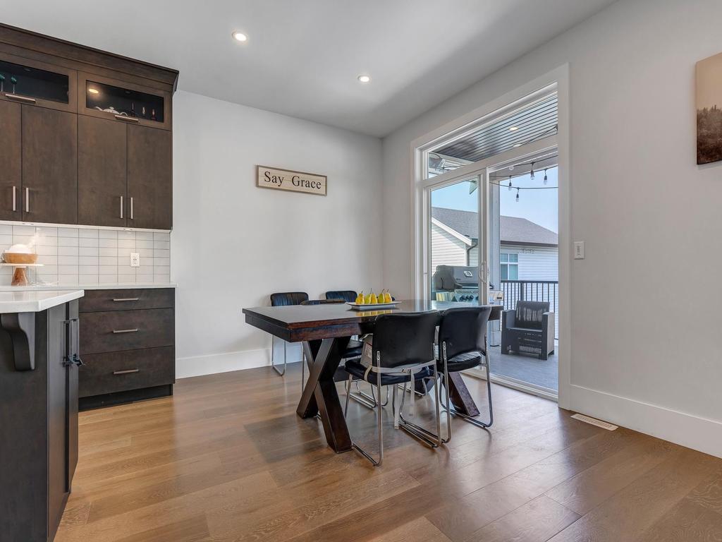 Listing Image for R3097857