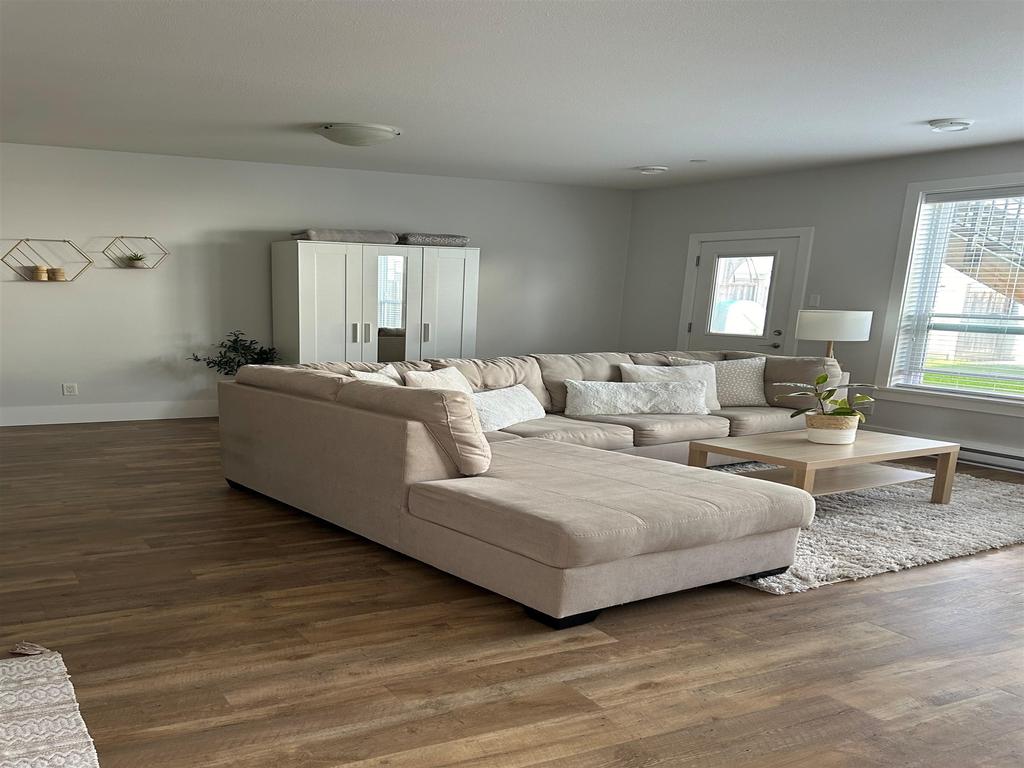 Listing Image for R3097857