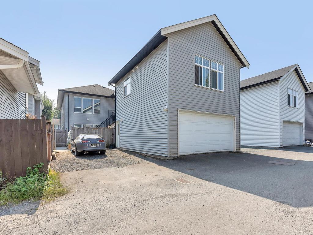 Listing Image for R3097857