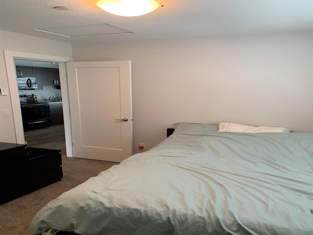 Listing Image for R3097857